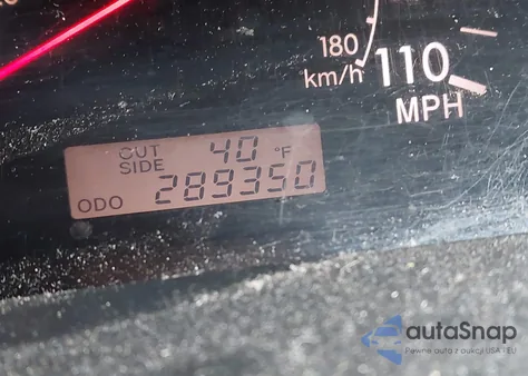 2006 Toyota Corolla Le from USA, damaged, VIN JTDBR32EX60085575